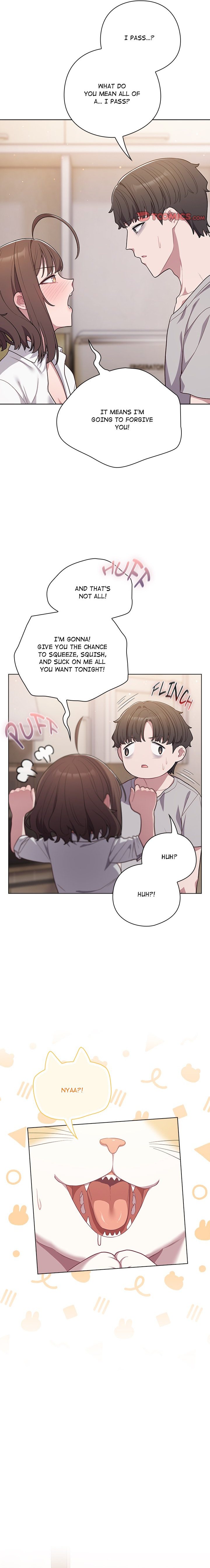 The General Is Here! page 12