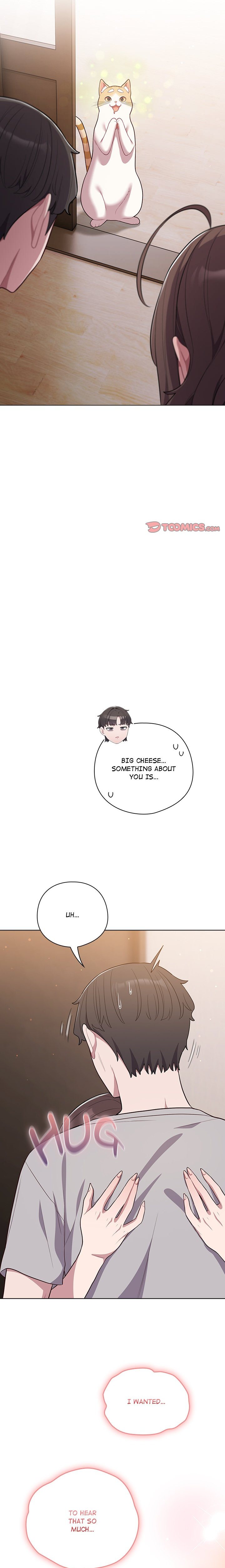 The General Is Here! page 13