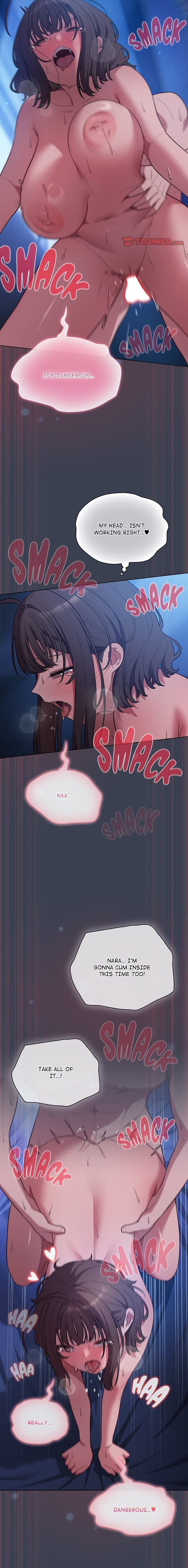 The General Is Here! page 20