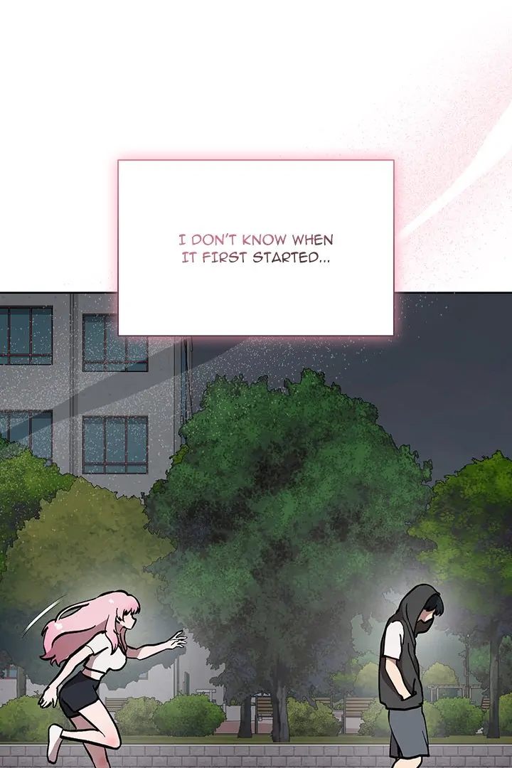 The Ghostly Deal page 3