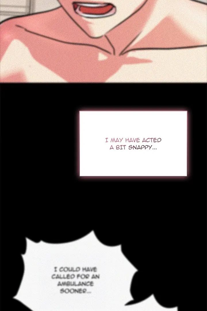 The Ghostly Deal page 7