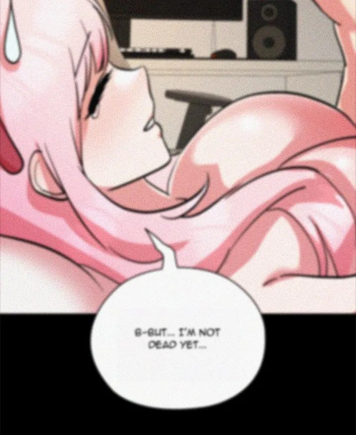 The Ghostly Deal page 9