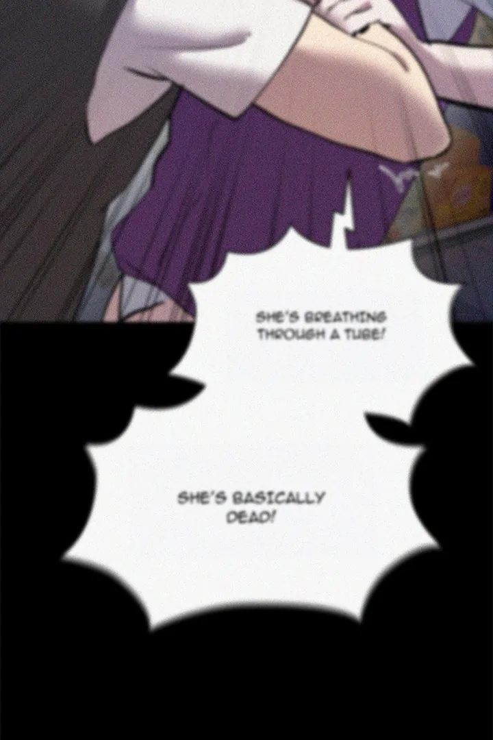 The Ghostly Deal page 12