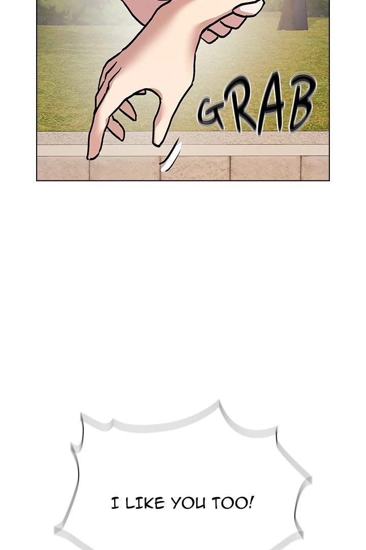 The Ghostly Deal page 17