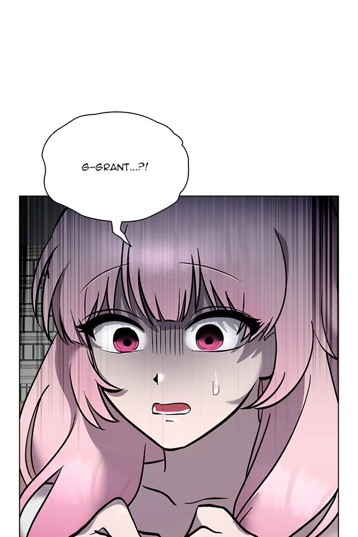 The Ghostly Deal page 21