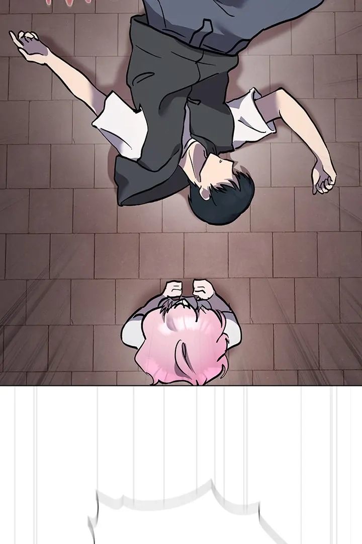 The Ghostly Deal page 23