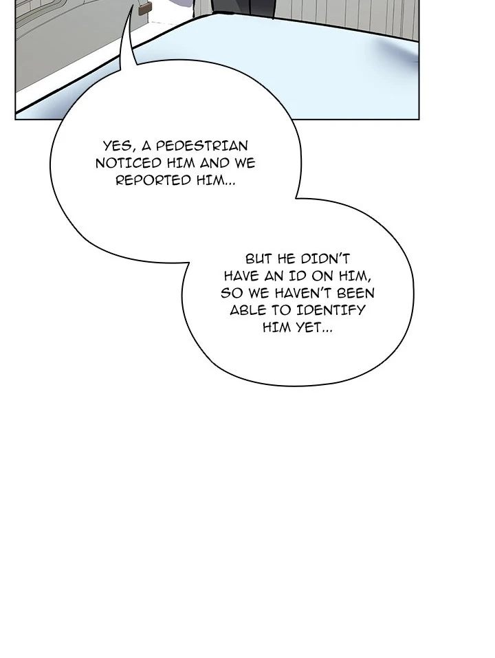 The Ghostly Deal page 29