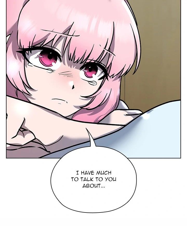 The Ghostly Deal page 33