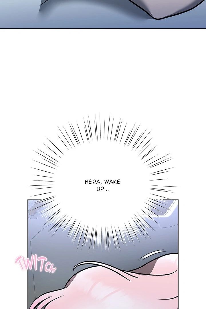 The Ghostly Deal page 37