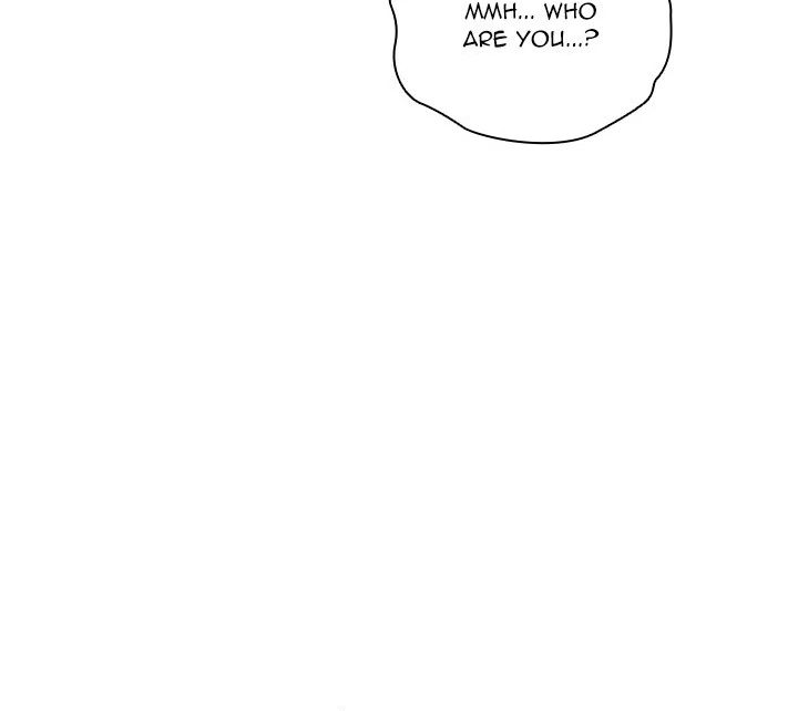 The Ghostly Deal page 39