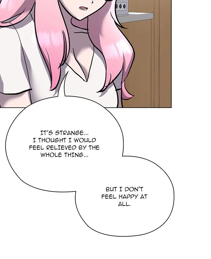 The Ghostly Deal page 48