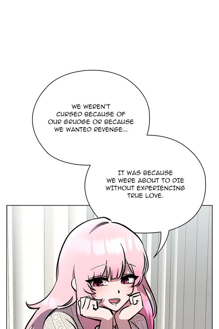The Ghostly Deal page 49
