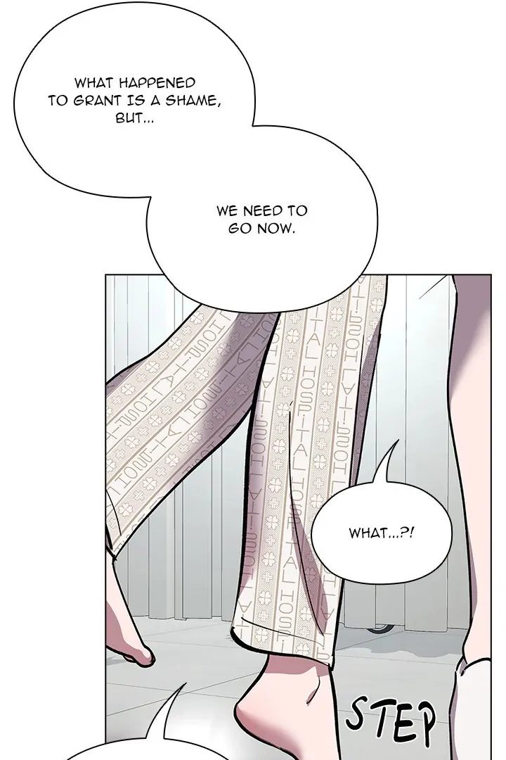 The Ghostly Deal page 57