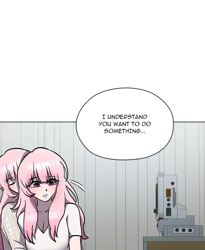 The Ghostly Deal page 60