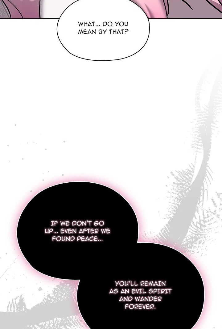 The Ghostly Deal page 64