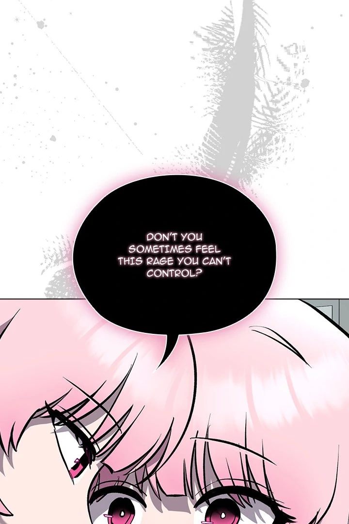 The Ghostly Deal page 66