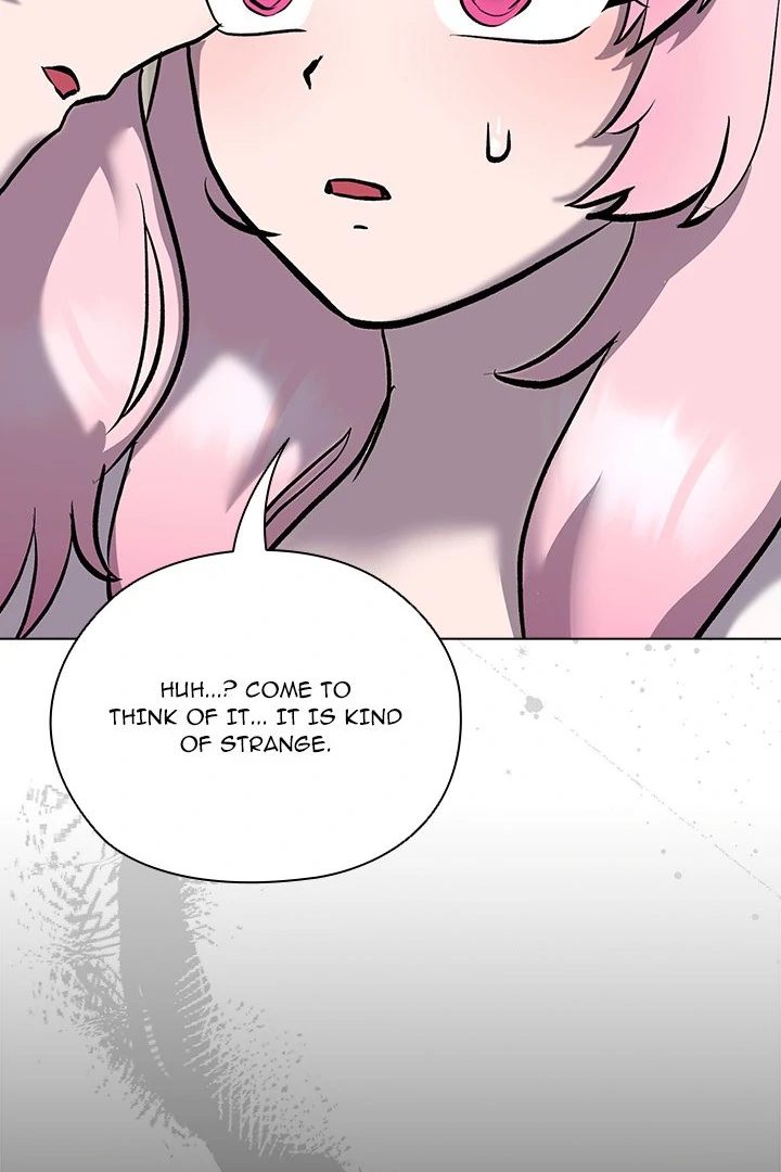 The Ghostly Deal page 67
