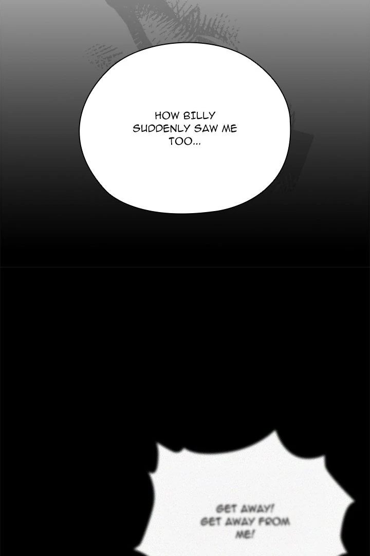 The Ghostly Deal page 68