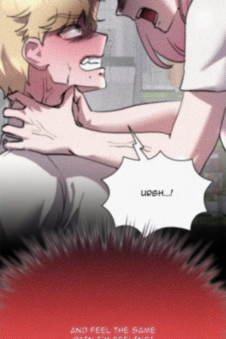 The Ghostly Deal page 72