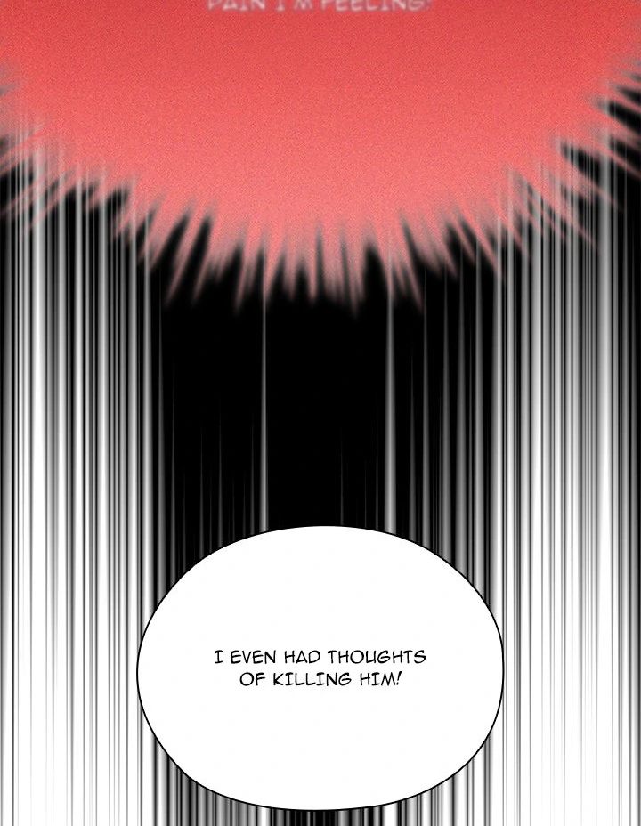 The Ghostly Deal page 73