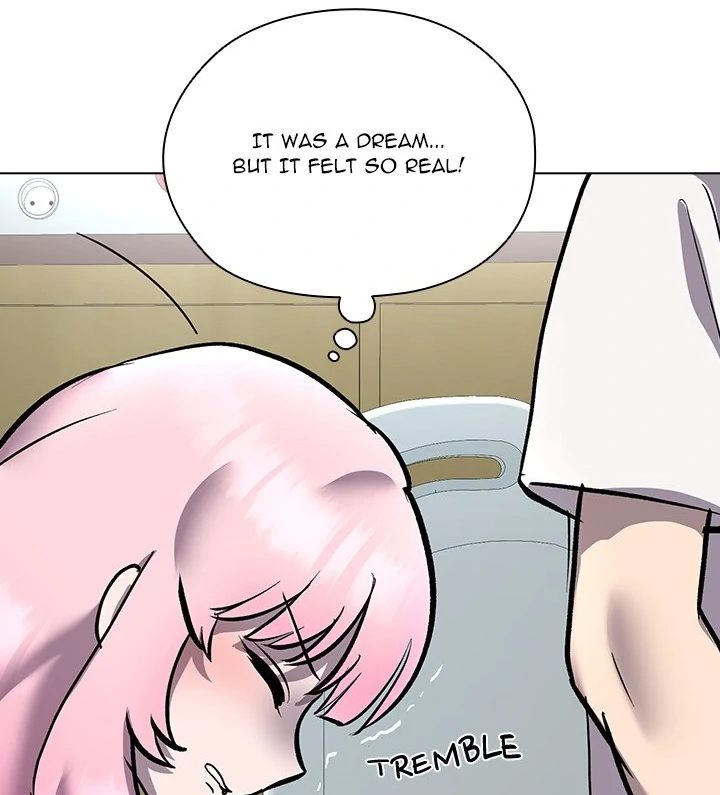 The Ghostly Deal page 83