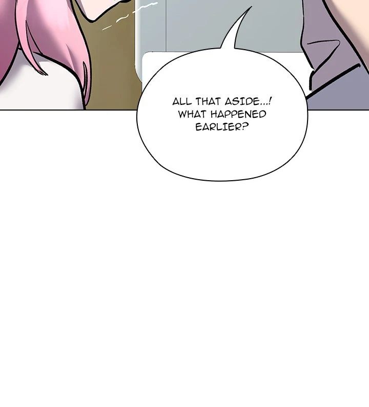 The Ghostly Deal page 84