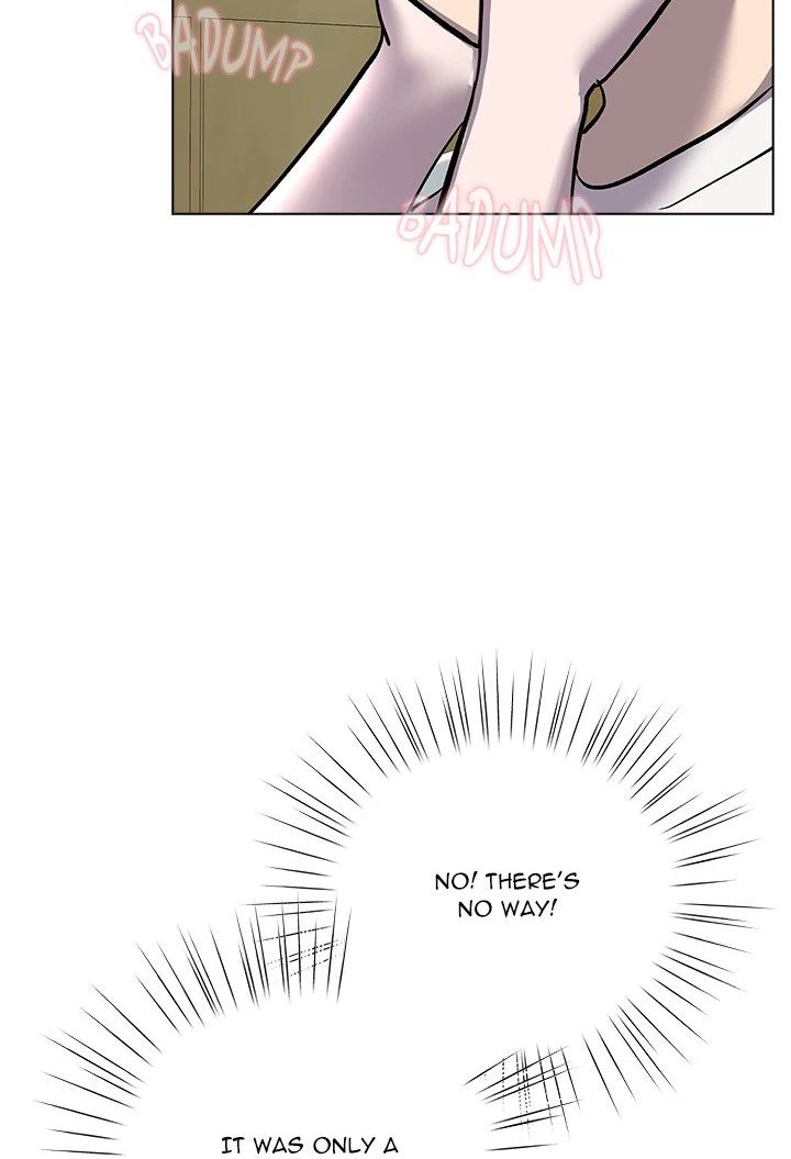 The Ghostly Deal page 88