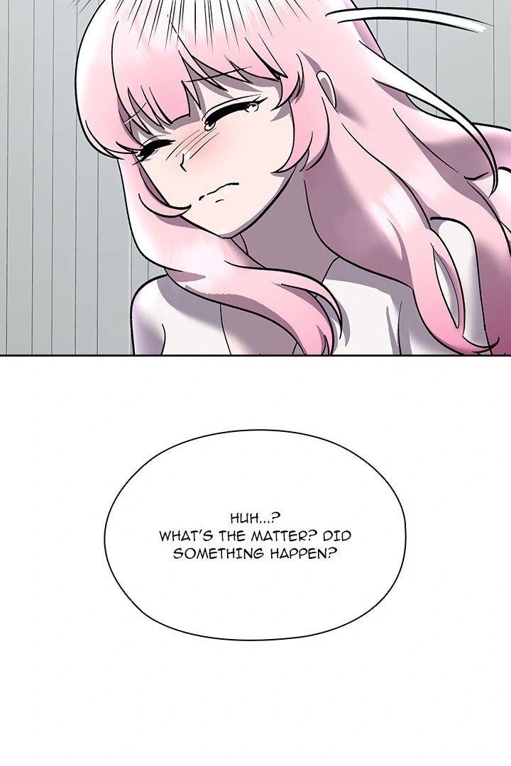 The Ghostly Deal page 91
