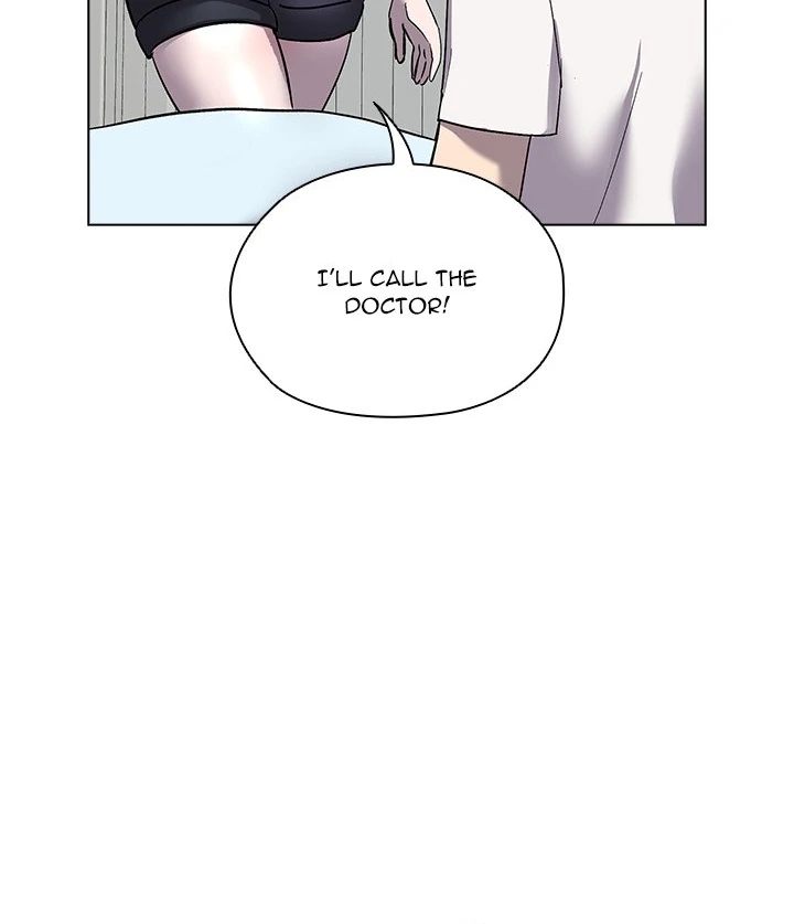 The Ghostly Deal page 93