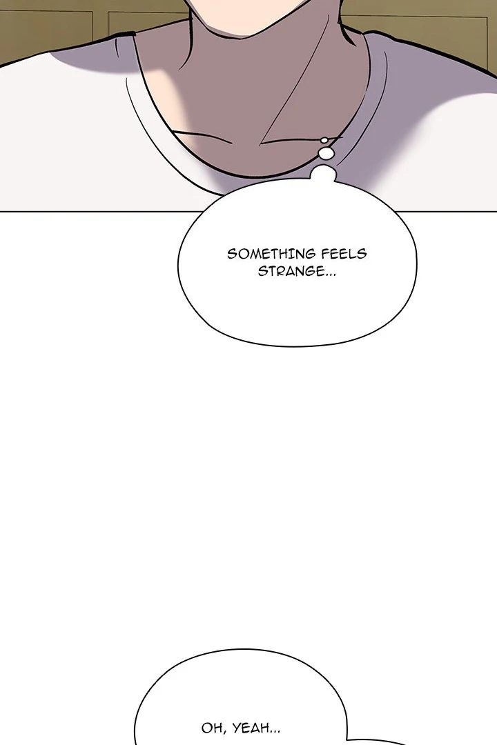 The Ghostly Deal page 95