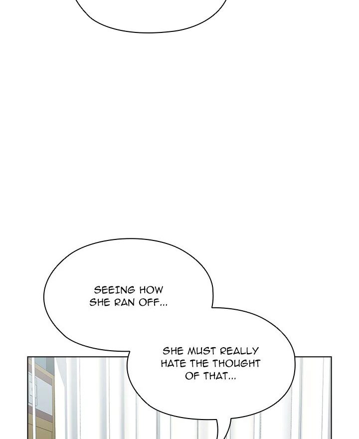 The Ghostly Deal page 97