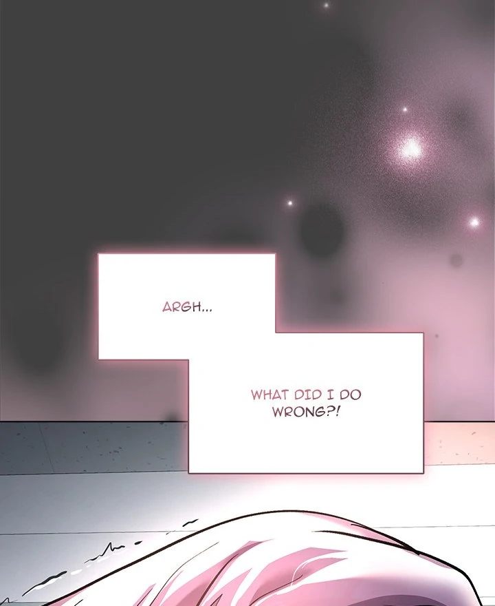 The Ghostly Deal page 102