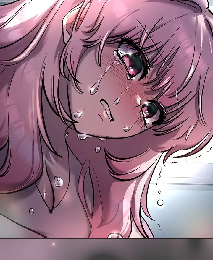 The Ghostly Deal page 103