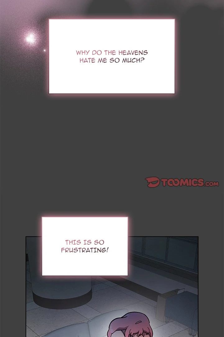 The Ghostly Deal page 104