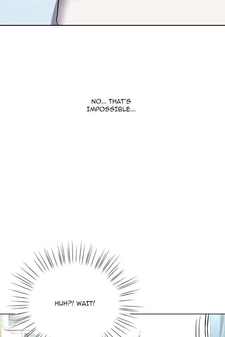 The Ghostly Deal page 119