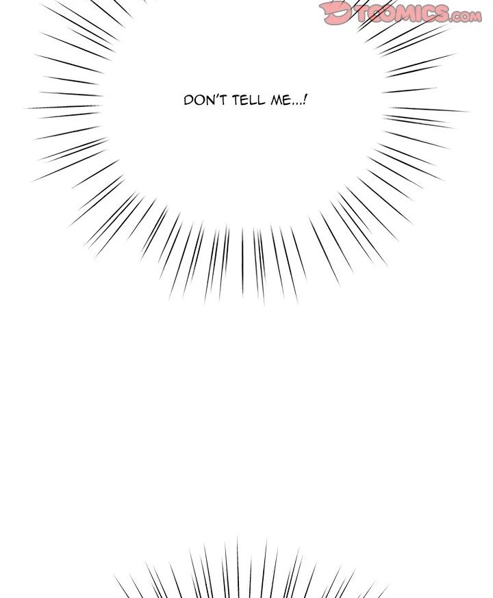 The Ghostly Deal page 121