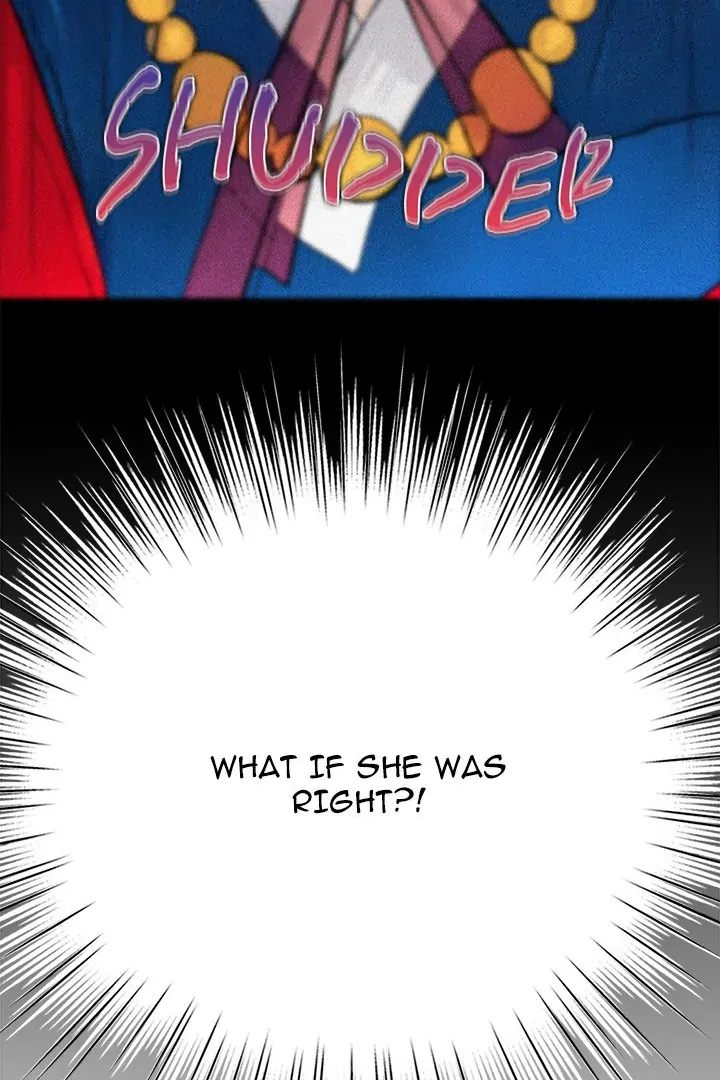 The Ghostly Deal page 124