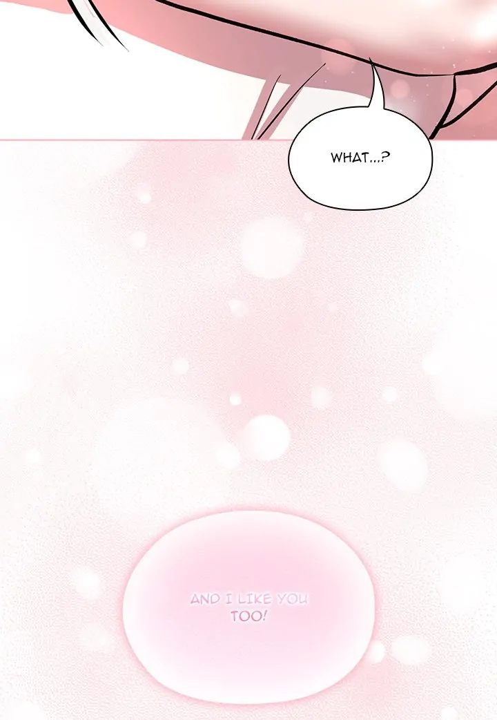 The Ghostly Deal page 136