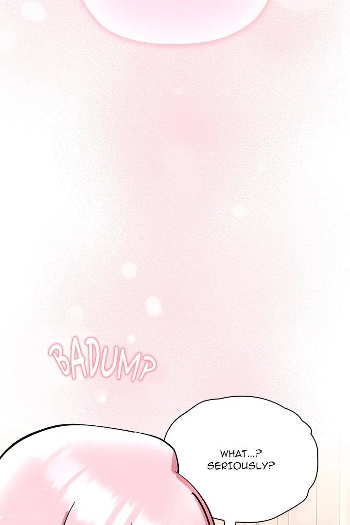 The Ghostly Deal page 138