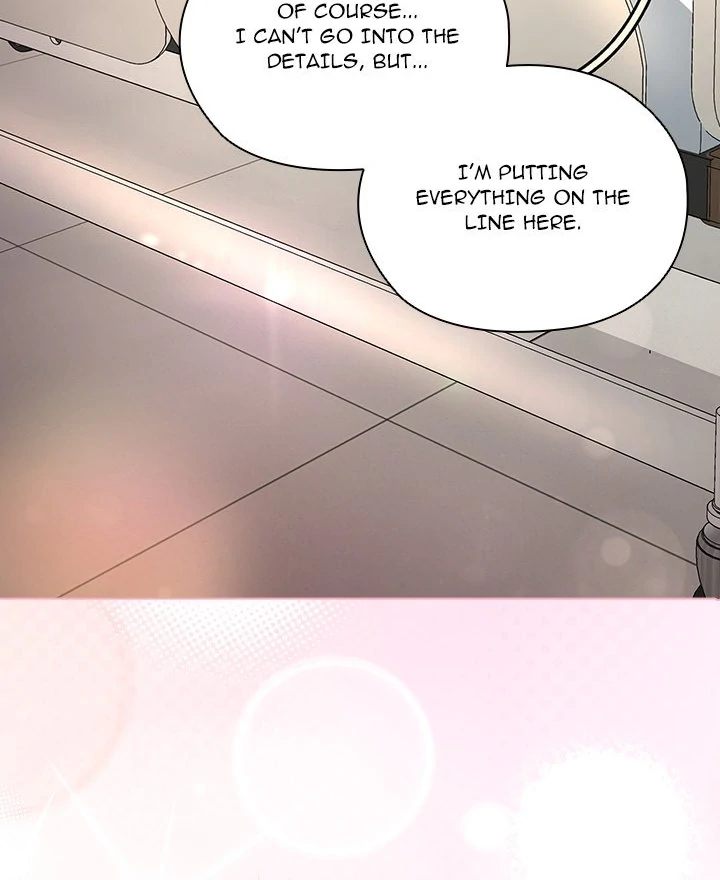 The Ghostly Deal page 151