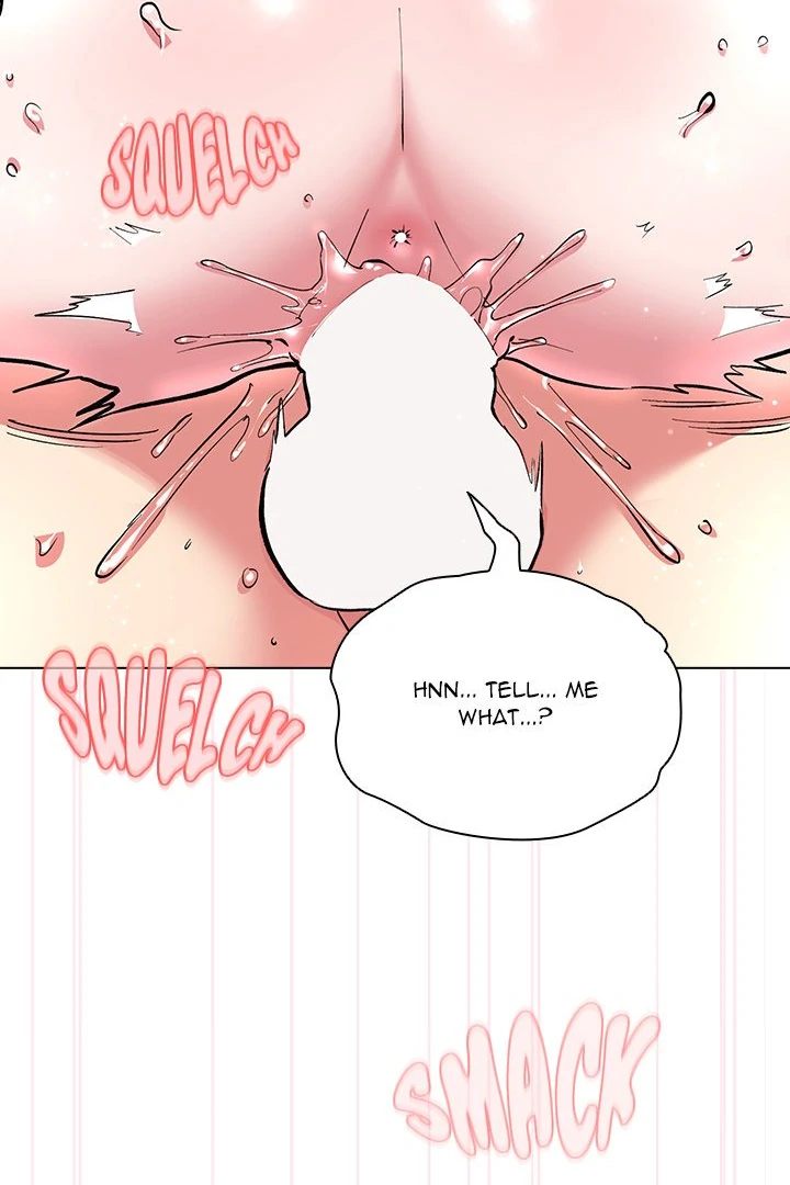 The Ghostly Deal page 6