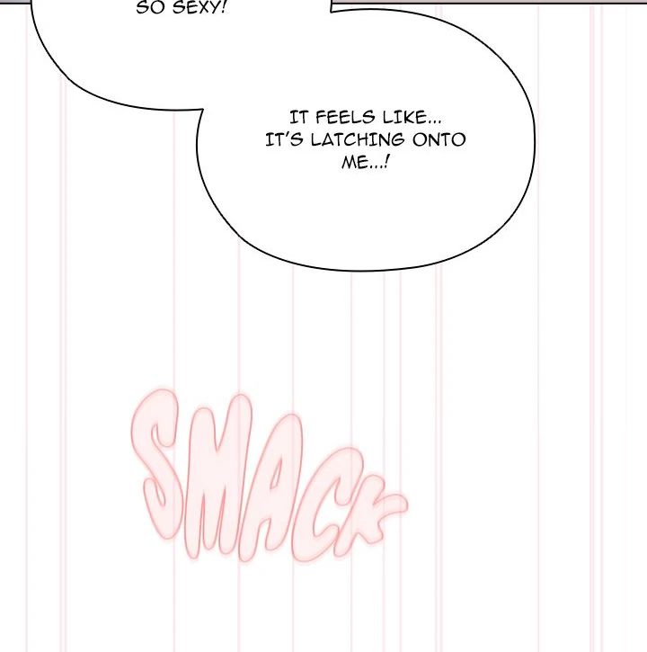 The Ghostly Deal page 10