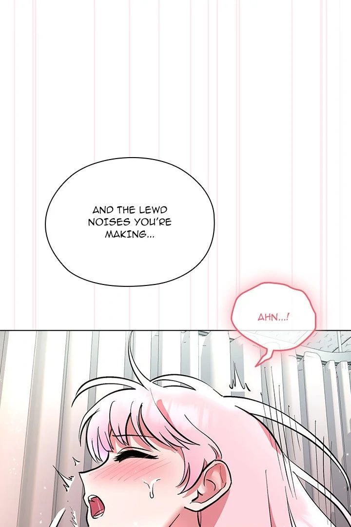 The Ghostly Deal page 12