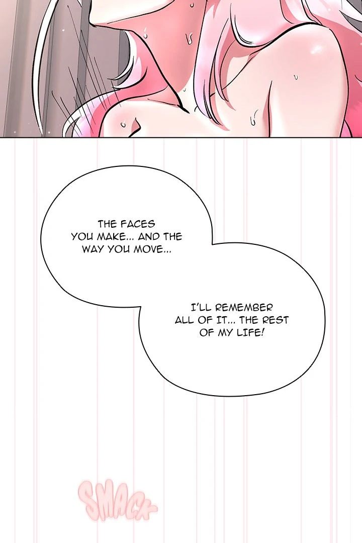 The Ghostly Deal page 13