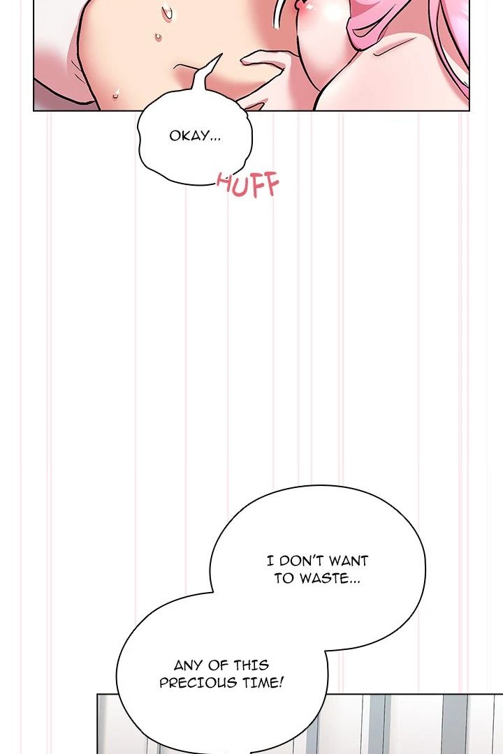 The Ghostly Deal page 17