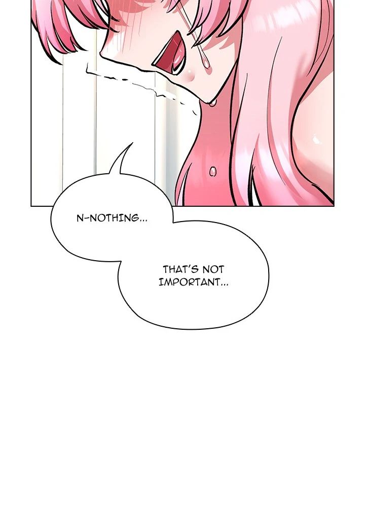 The Ghostly Deal page 33