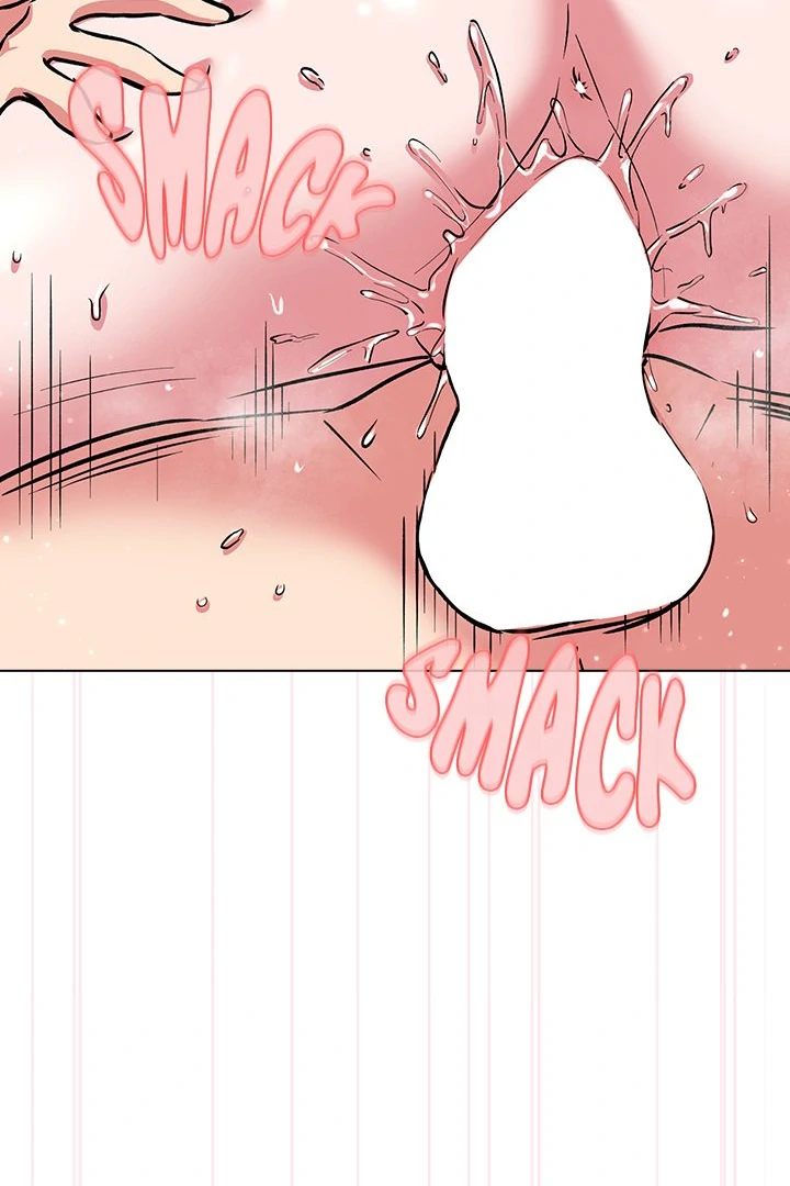 The Ghostly Deal page 45