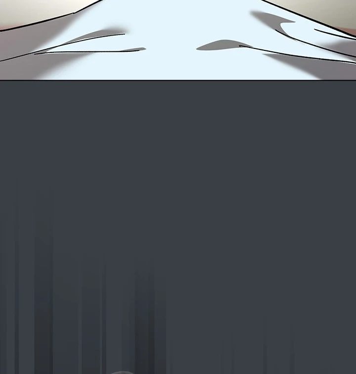 The Ghostly Deal page 62