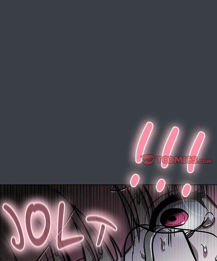 The Ghostly Deal page 66