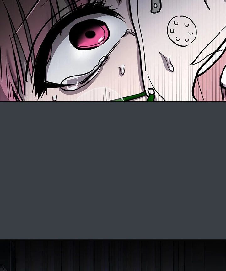 The Ghostly Deal page 67